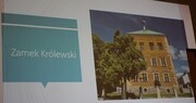UTW Kutno img_6964bis.jpg